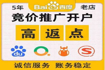 百度网络推广实战：揭秘高效引流秘籍